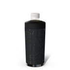 Universal XL | Black Widow
