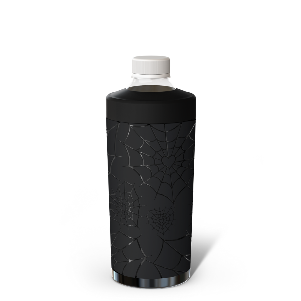 Universal XL | Black Widow
