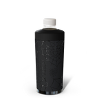 Universal XL | Black Widow