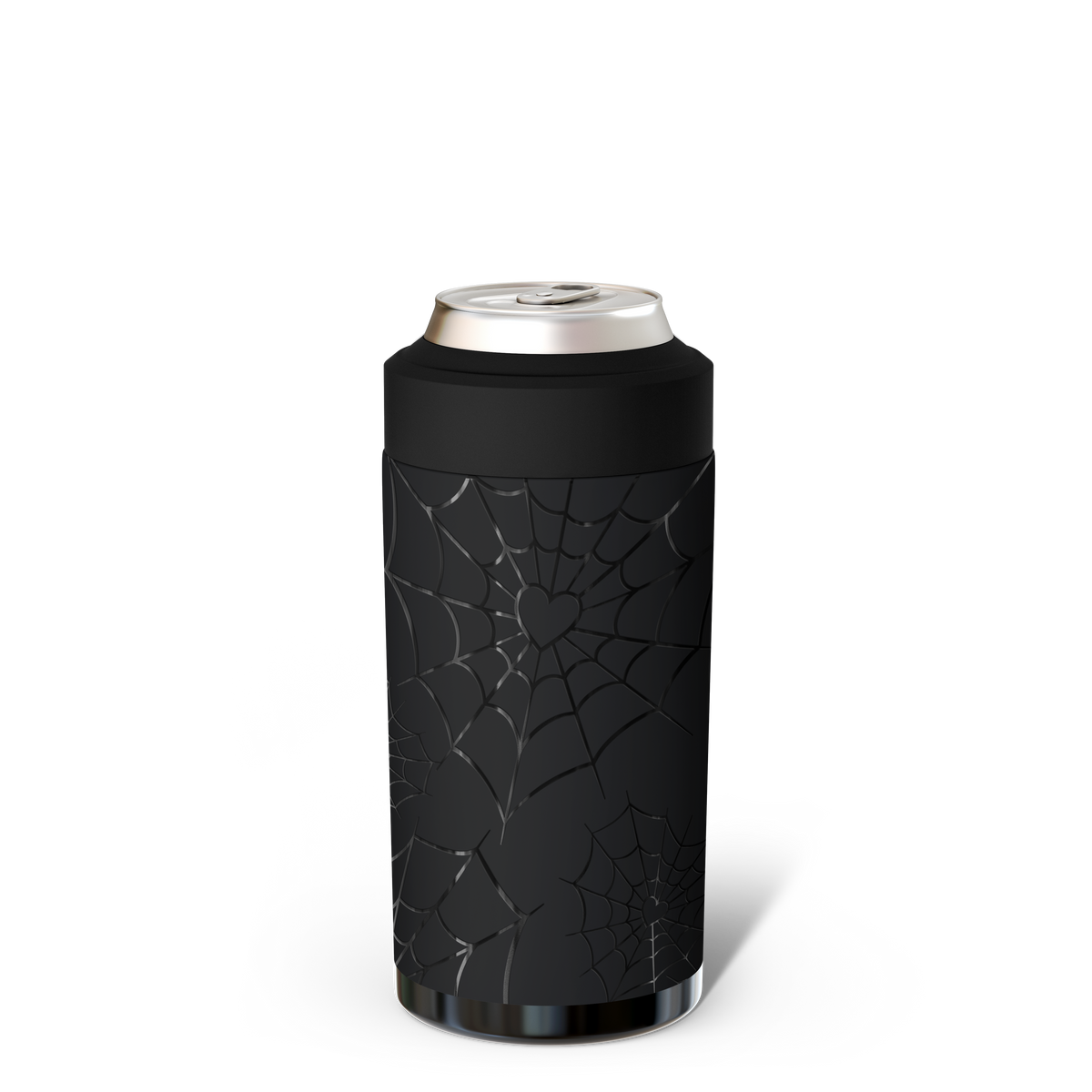 Universal Buddy | Black Widow
