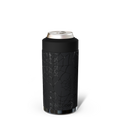 Universal Buddy | Black Widow