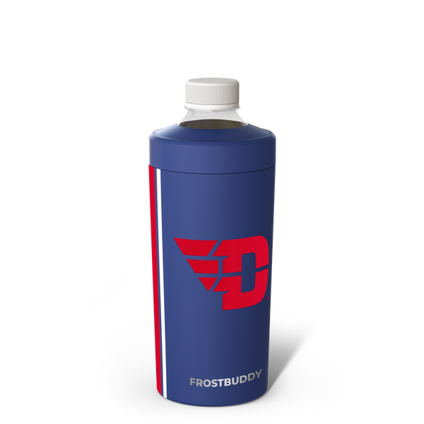 Universal XL | Dayton Flyers | Gameday