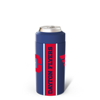 Universal Buddy | Dayton Flyers | Gameday