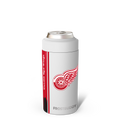 Universal Buddy | Detroit Red Wings