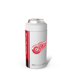 Universal Buddy | Detroit Red Wings