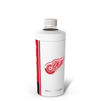 Universal XL | Detroit Red Wings | Gameday
