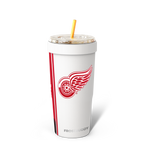 To-Go Buddy | Detroit Red Wings | Gameday