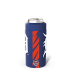 Universal Buddy | Detroit Tigers | Gameday