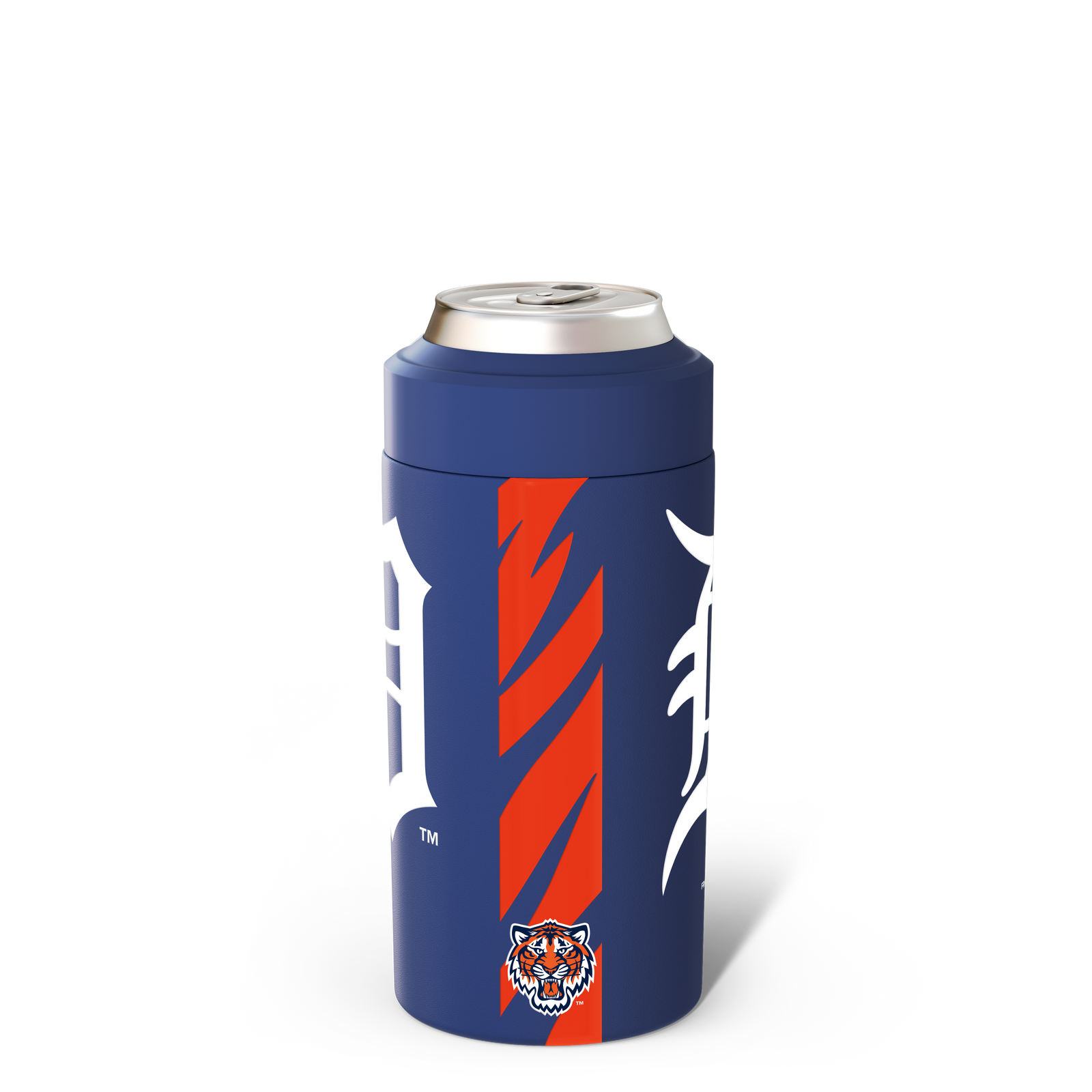 Universal Buddy | Detroit Tigers | Gameday