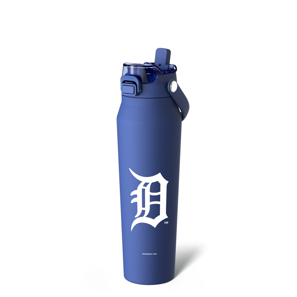 Bottle Buddy 32oz | Detroit Tigers | Gameday