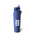 Bottle Buddy 32oz | Detroit Tigers | Gameday