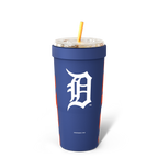 To-Go Buddy | Detroit Tigers | Gameday