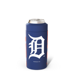 Universal Buddy | Detroit Tigers | Gameday
