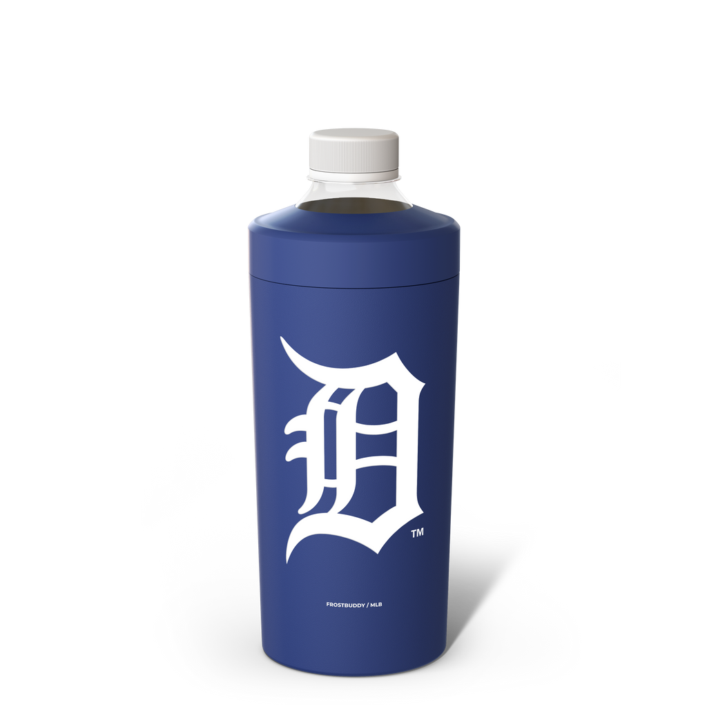 Universal XL | Detroit Tigers | Gameday