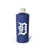 Universal XL | Detroit Tigers | Gameday