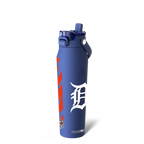 Bottle Buddy 32oz | Detroit Tigers | Gameday