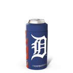 Universal Buddy | Detroit Tigers | Gameday