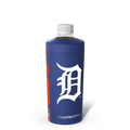 Universal XL | Detroit Tigers | Gameday
