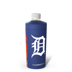 Universal XL | Detroit Tigers | Gameday