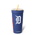 To-Go Buddy | Detroit Tigers | Gameday