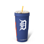To-Go Buddy | Detroit Tigers | Gameday