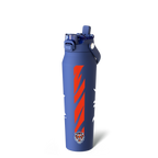 Bottle Buddy 32oz | Detroit Tigers | Gameday