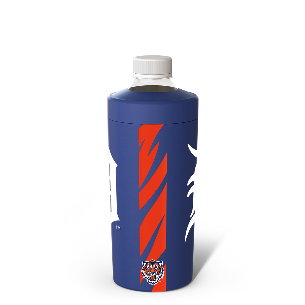 Universal XL | Detroit Tigers | Gameday