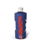 Universal XL | Detroit Tigers | Gameday