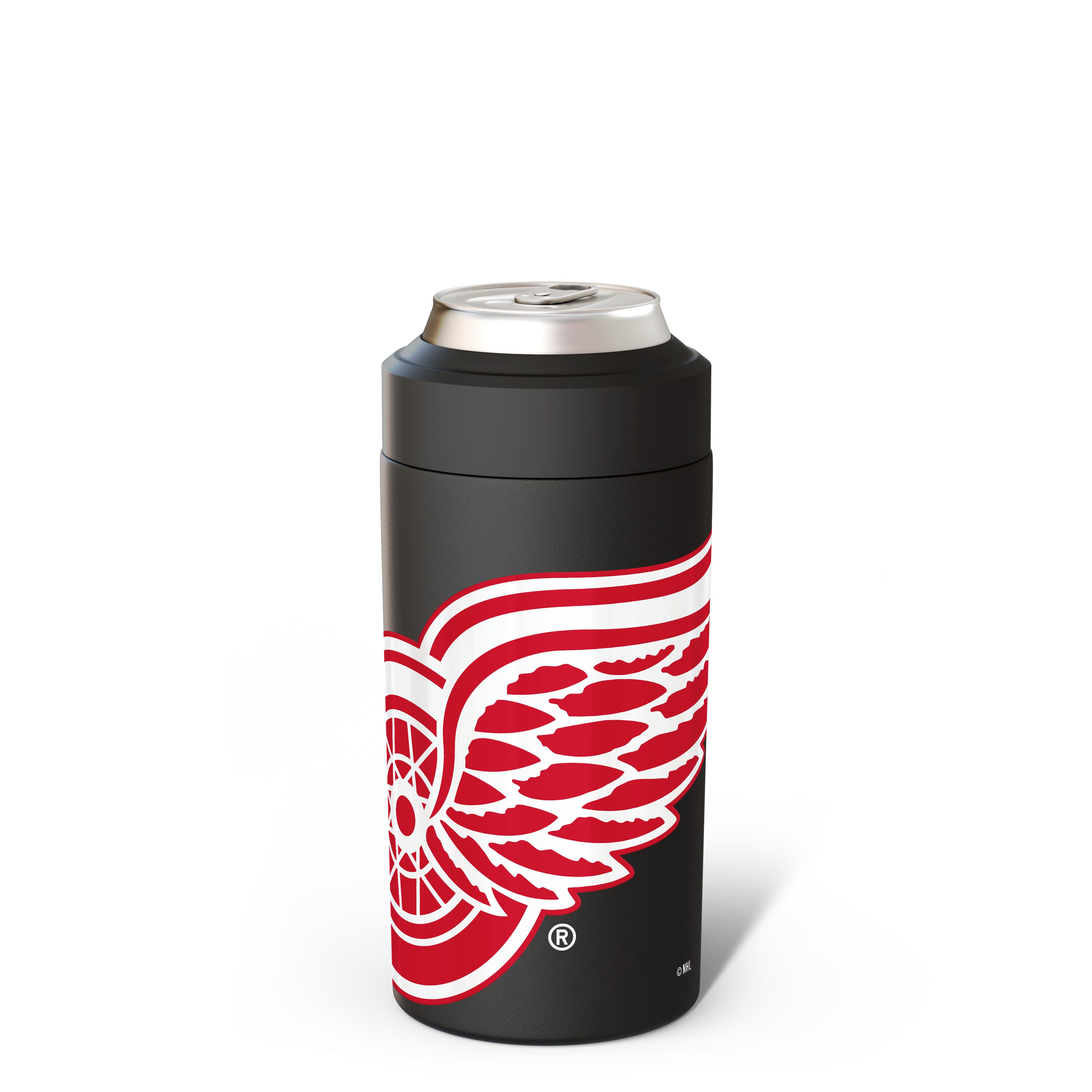 Universal Buddy | Detroit Red Wings