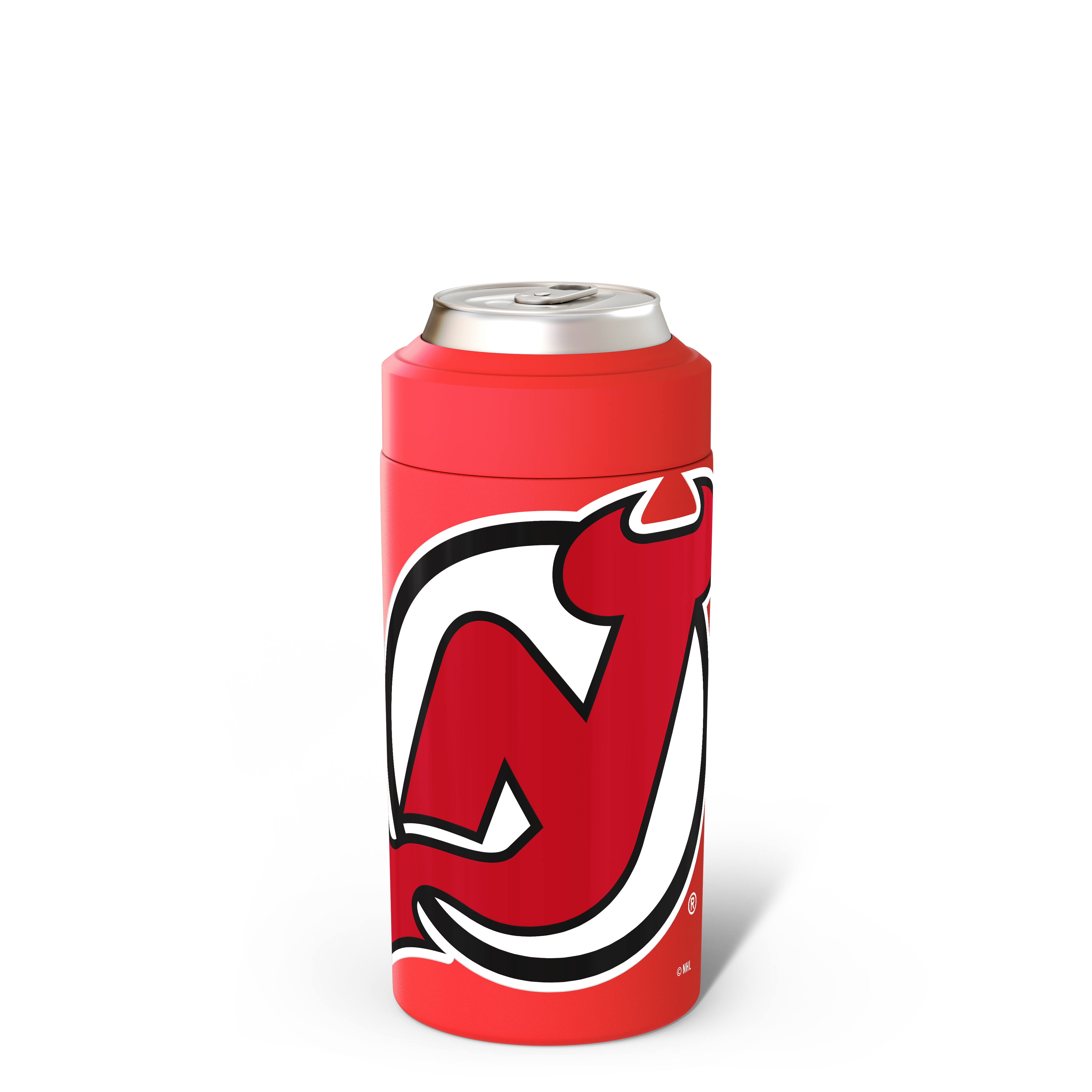 Universal Buddy | New Jersey Devils