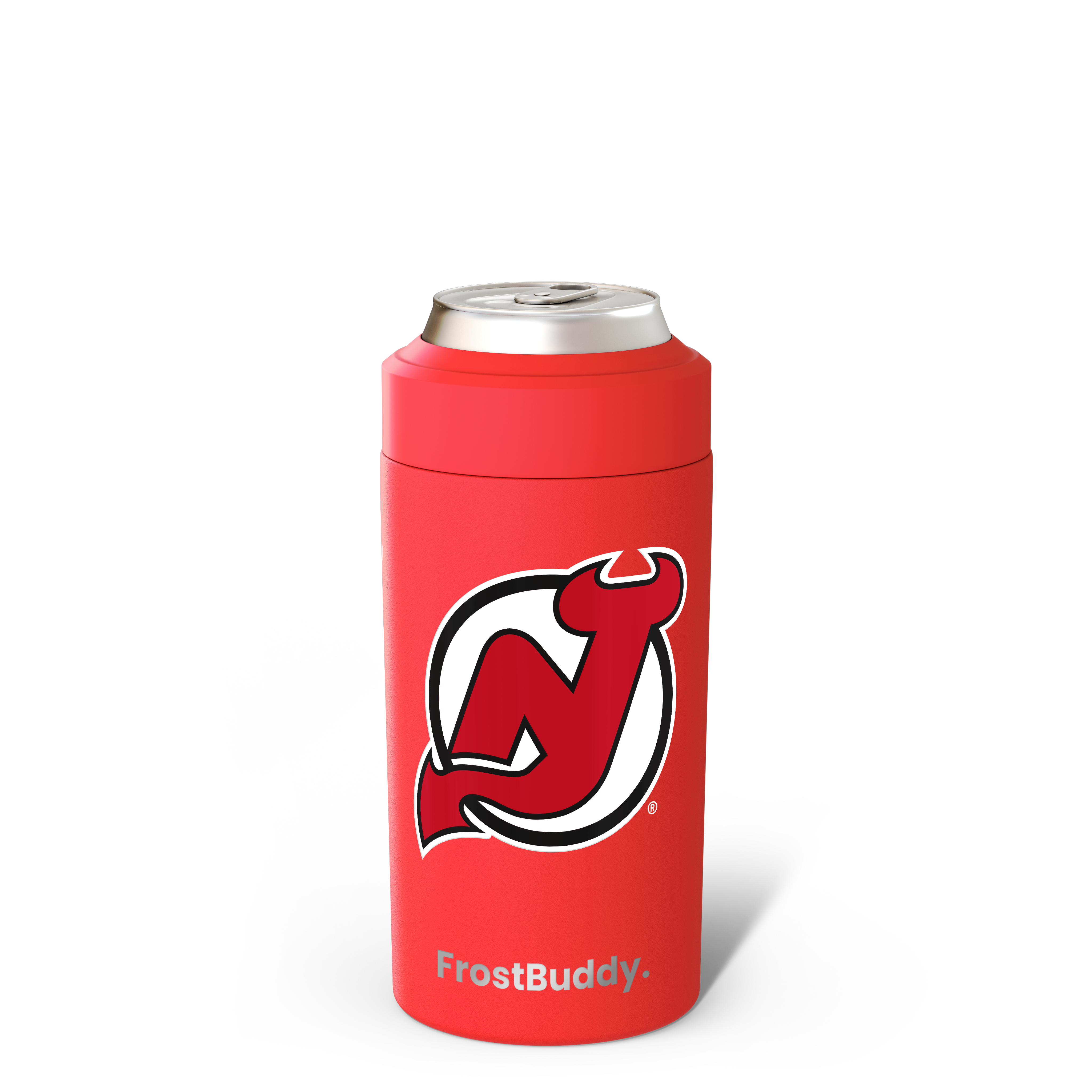 Universal Buddy | New Jersey Devils