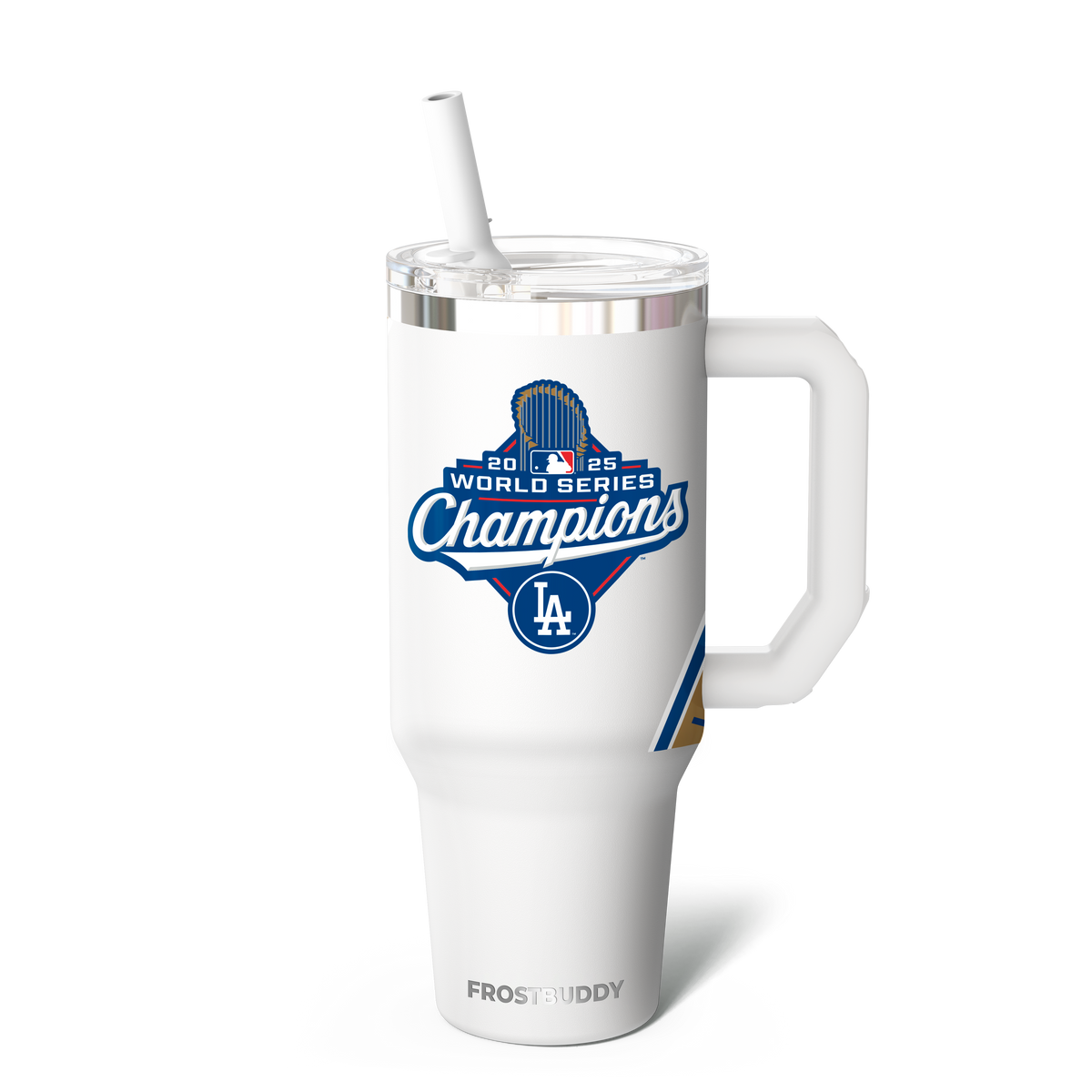 DodgersWhitethiccwithoutkeycha