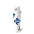 Bottle Buddy 32oz | LA Dodgers | World Series Champs 2025