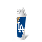 Bottle Buddy 32oz | LA Dodgers | World Series Champs 2025