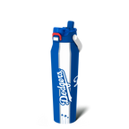 Bottle Buddy 32oz | Los Angeles Dodgers | Gameday