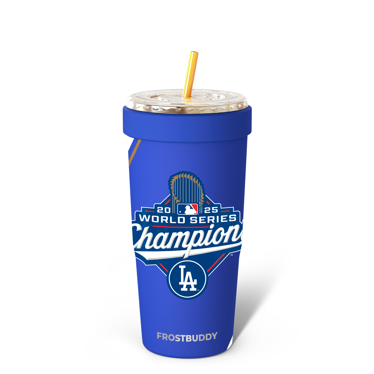 DodgerstogoFront.png?v=