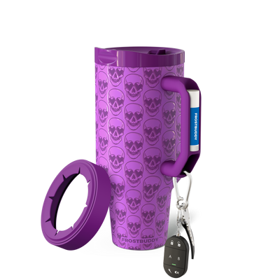 Thicc Buddy 50oz | Drop Dead Gorgeous