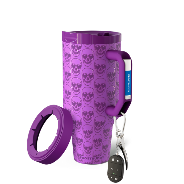 Thicc Buddy 50oz | Drop Dead Gorgeous