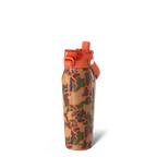 Bottle Buddy 24oz | Duck Camo
