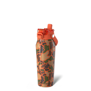 Duck Camo
