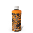 Universal XL | Duck Camo