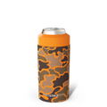 Universal Buddy | Duck Camo
