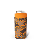 Universal Buddy | Duck Camo