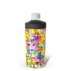 Universal XL | Duck-It