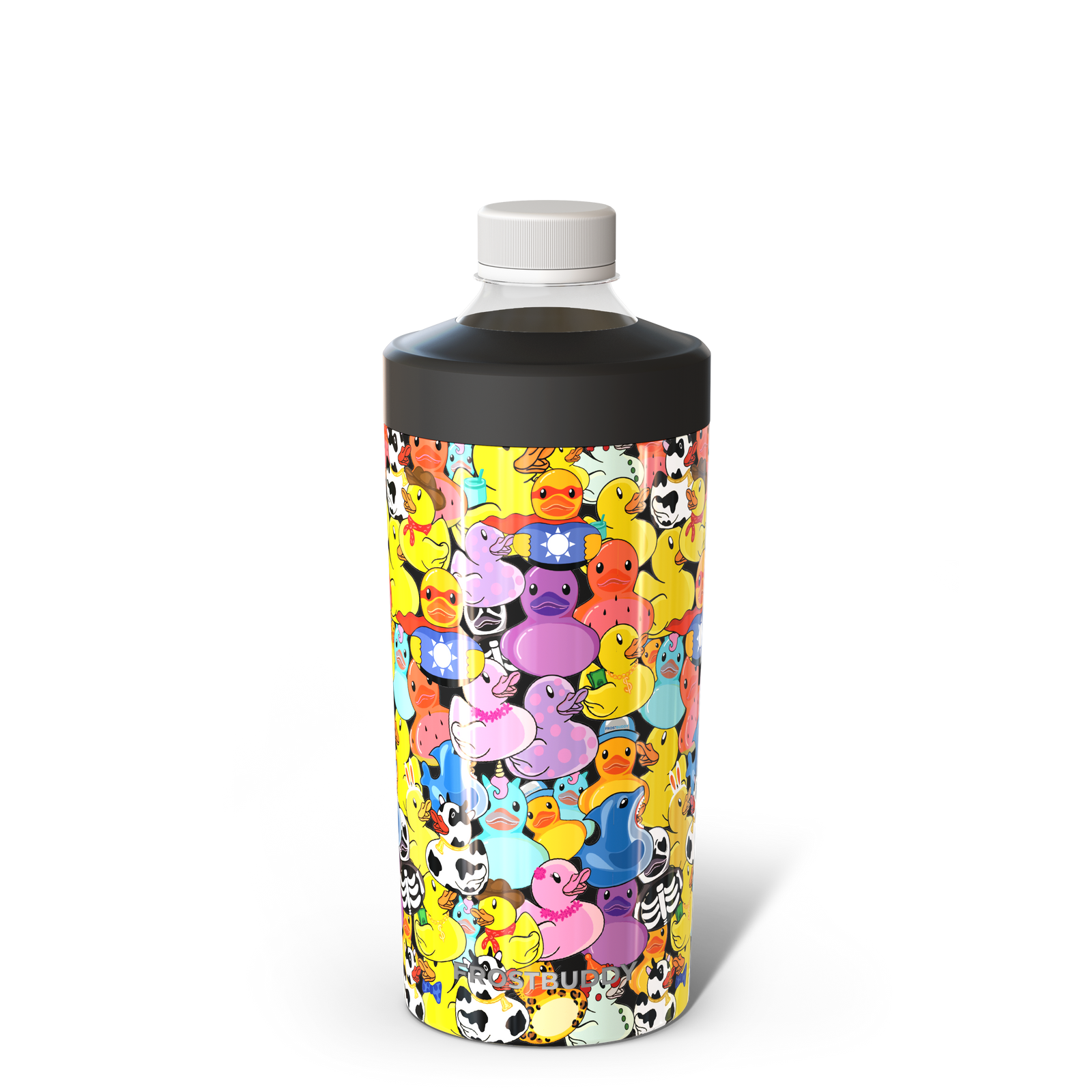 Universal XL | Duck-It