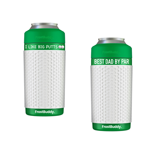 Universal Buddy XL Bumper