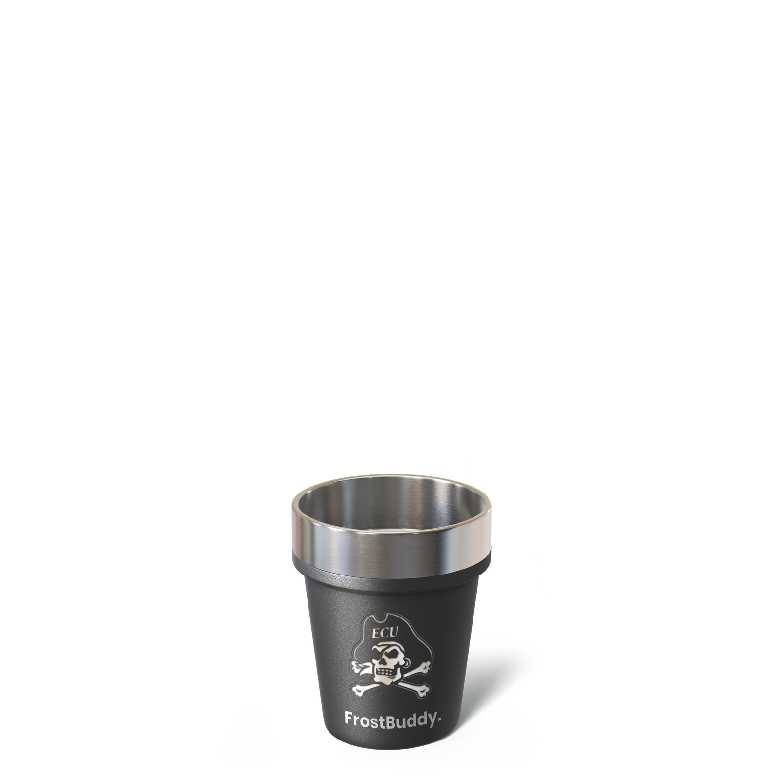 Shot Buddy | East Carolina Pirates | Gameday