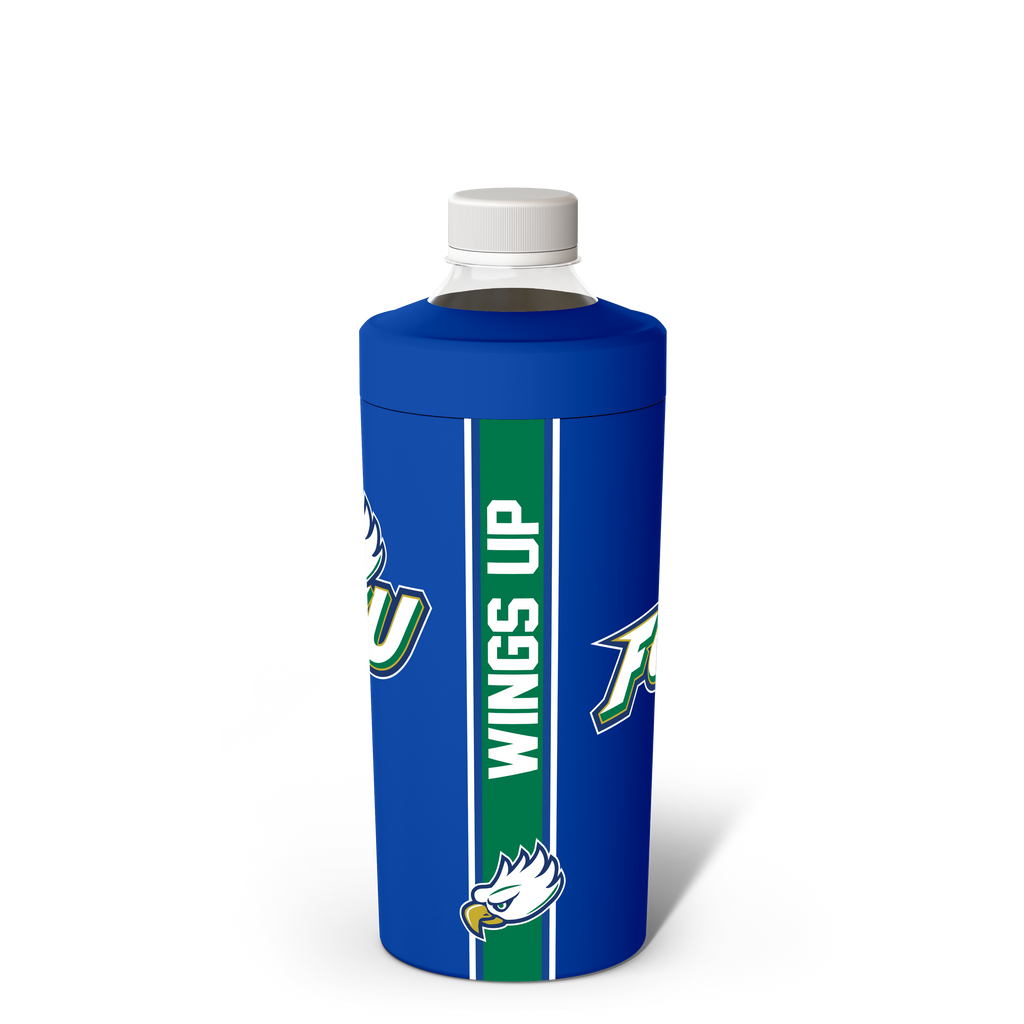 Universal XL | FGCU Eagles | Gameday