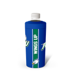 Universal XL | FGCU Eagles | Gameday