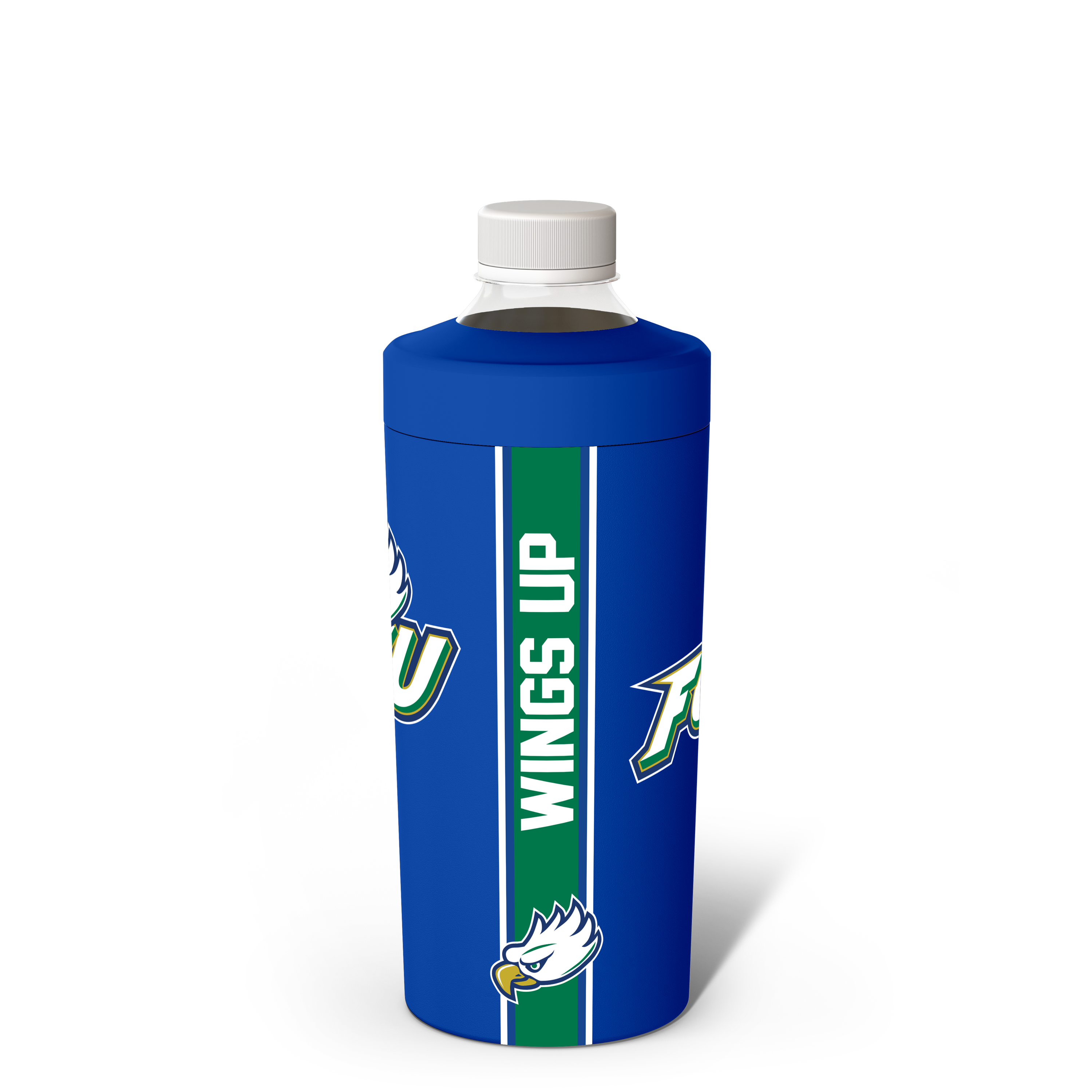 Universal XL | FGCU Eagles | Gameday